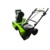 Greenworks GD40SBA 2600607UB2 - фото 2