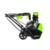 Greenworks GD40SBA 2600607UB2 - фото 3