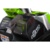 Greenworks GD40SBA 2600607UB2 - фото 6