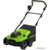 Greenworks GD40SC38II 2517607 - фото 1