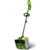 Greenworks GD40SSK4 - фото 3