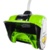 Greenworks GD40SSK4 - фото 4