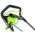 Greenworks GD40ST 2600007 - фото 1