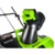 Greenworks GD40ST 2600007 - фото 2