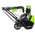 Greenworks GD40ST 2600007 - фото 3