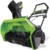 Greenworks GD40STK4 - фото 7