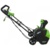 Greenworks GD40STK4 - фото 8