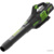 Greenworks GD60AB 2405607 - фото 1