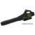 Greenworks GD60AB 2405607 - фото 2