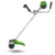 Greenworks GD60BCB 2108407 - фото 2