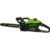 Greenworks GD60CS25 - фото 1