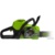 Greenworks GD60CS40K4 - фото 3