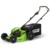 Greenworks GD60LM46HPK4 - фото 2