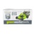 Greenworks GD60LM51SP 2514307 - фото 10