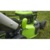 Greenworks GD60LM51SP 2514307 - фото 4