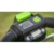 Greenworks GD60LM51SP 2514307 - фото 5