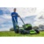 Greenworks GD60LM51SP 2514307 - фото 8