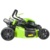 Greenworks GD60LM51SPK4 4 Ah - фото 11