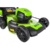 Greenworks GD60LM51SPK4 4 Ah - фото 12