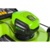 Greenworks GD60LM51SPK4 4 Ah - фото 15