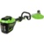 Greenworks GD60LT 2108307 - фото 1