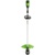 Greenworks GD60LT 2108307 - фото 2