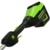 Greenworks GD60LT 2108307 - фото 3