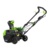 Greenworks GD60ST 2602407 - фото 10