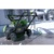 Greenworks GD60ST 2602407 - фото 11