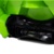 Greenworks GD60ST 2602407 - фото 15