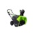 Greenworks GD60ST 2602407 - фото 20