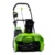 Greenworks GD60ST 2602407 - фото 2