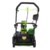 Greenworks GD60ST 2602407 - фото 3