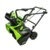 Greenworks GD60ST 2602407 - фото 4