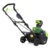 Greenworks GD60ST 2602407 - фото 6