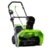 Greenworks GD60ST 2602407 - фото 7