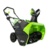 Greenworks GD60ST 2602407 - фото 8