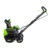 Greenworks GD60ST 2602407 - фото 9