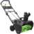 Greenworks GD80STK2 - фото 1