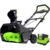 Greenworks GD80STK2 - фото 3