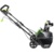 Greenworks GD80STK4 - фото 1