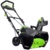 Greenworks GD80STK4 - фото 2