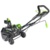 Greenworks GD80STK4 - фото 3