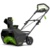 Greenworks GD80STK4 - фото 4