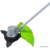 Greenworks GD82BCBK2 2110707UA - фото 5