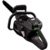 Greenworks GD82CS50 - фото 1