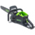 Greenworks GD82CS51K2 2008307UA - фото 4