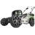 Greenworks GD82LM46SP NO KIT - фото 13