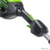 Greenworks GD82LT 2110607 - фото 3