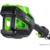 Greenworks GD82LT 2110607 - фото 4